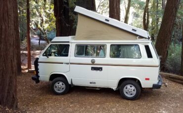 Vw-vanagon-westfalia-1984-white-5