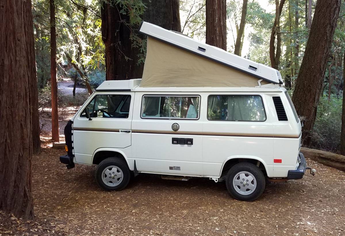 Vw-vanagon-westfalia-1984-white-5