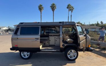Vw-vanagon-westfalia-1985-1