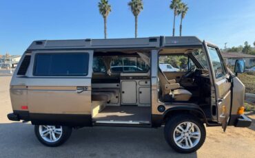 Vw-vanagon-westfalia-1985-10