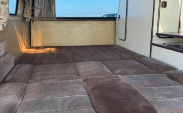 Vw-vanagon-westfalia-1985-2