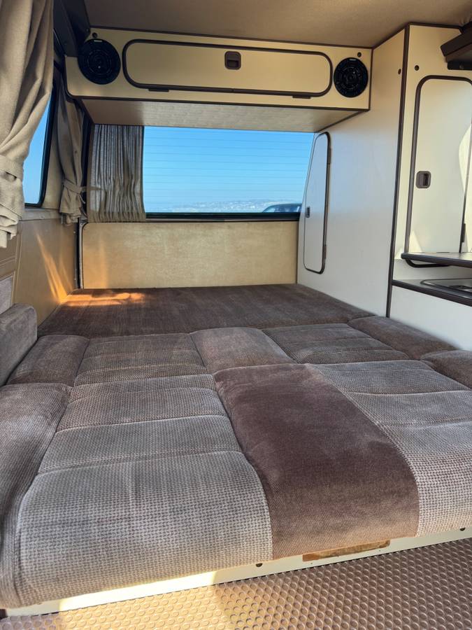 Vw-vanagon-westfalia-1985-2