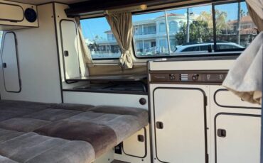 Vw-vanagon-westfalia-1985-3