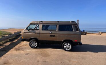 Vw-vanagon-westfalia-1985