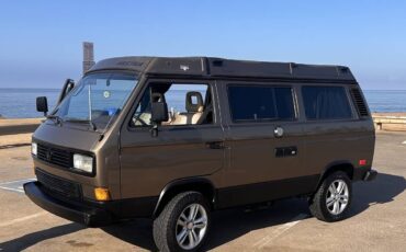 Vw-vanagon-westfalia-1985-5