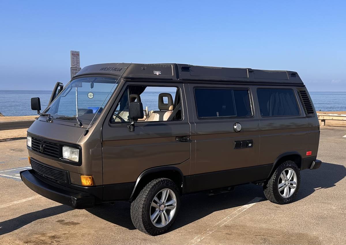 Vw-vanagon-westfalia-1985-5