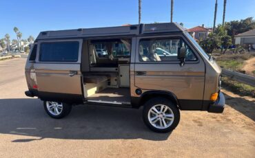 Vw-vanagon-westfalia-1985-6
