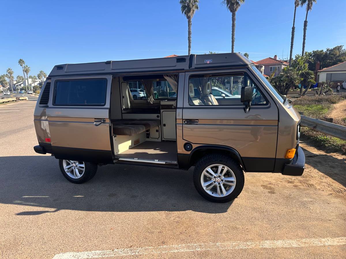 Vw-vanagon-westfalia-1985-6