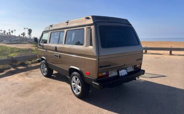 Vw-vanagon-westfalia-1985-7