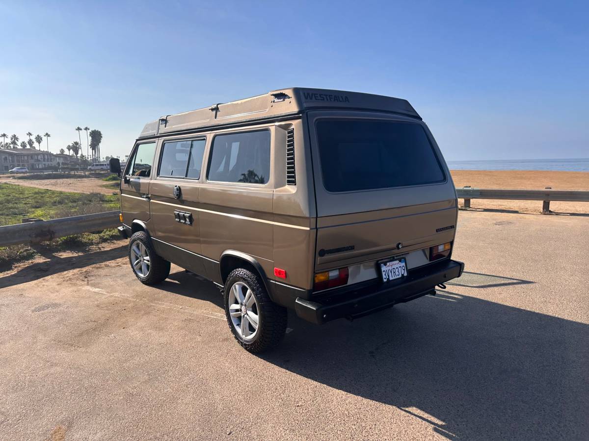 Vw-vanagon-westfalia-1985-7