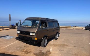 Vw-vanagon-westfalia-1985-8