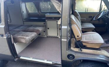 Vw-vanagon-westfalia-1985-9