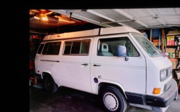 Vw-vanagon-westfalia-1988-1