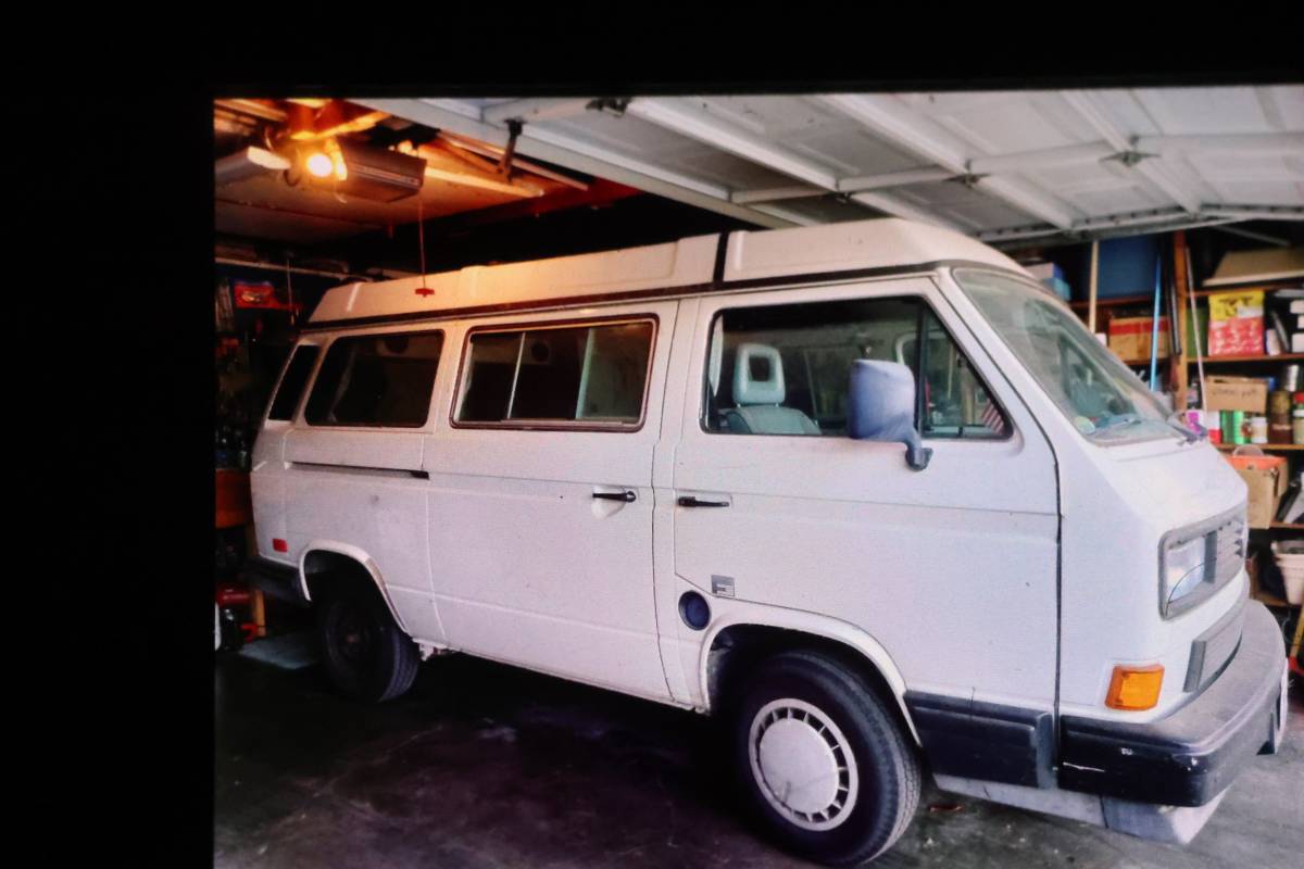 Vw-vanagon-westfalia-1988-1