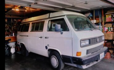 Vw-vanagon-westfalia-1988