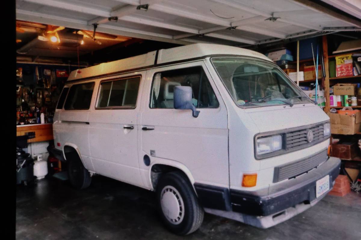 Vw-vanagon-westfalia-1988
