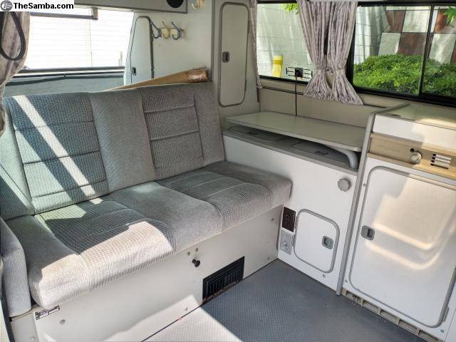 Vw-vanagon-westfalia-1990-white-13