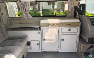 Vw-vanagon-westfalia-1990-white-14