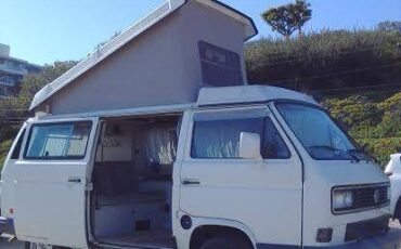 Vw-vanagon-westfalia-1990-white