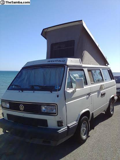 Vw-vanagon-westfalia-1990-white-8