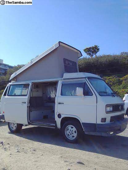 Vw-vanagon-westfalia-1990-white-9