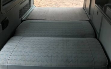 Vw-vanagon-westfalia-1995-white-3