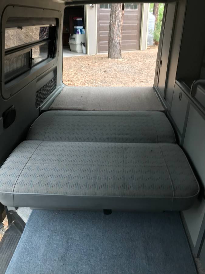 Vw-vanagon-westfalia-1995-white-3