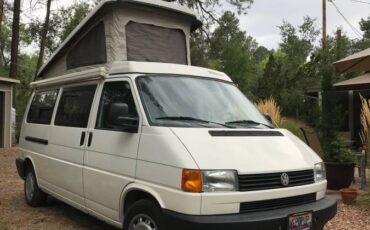 Vw-vanagon-westfalia-1995-white