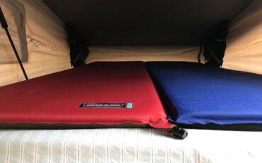 Vw-vanagon-westfalia-1995-white-4