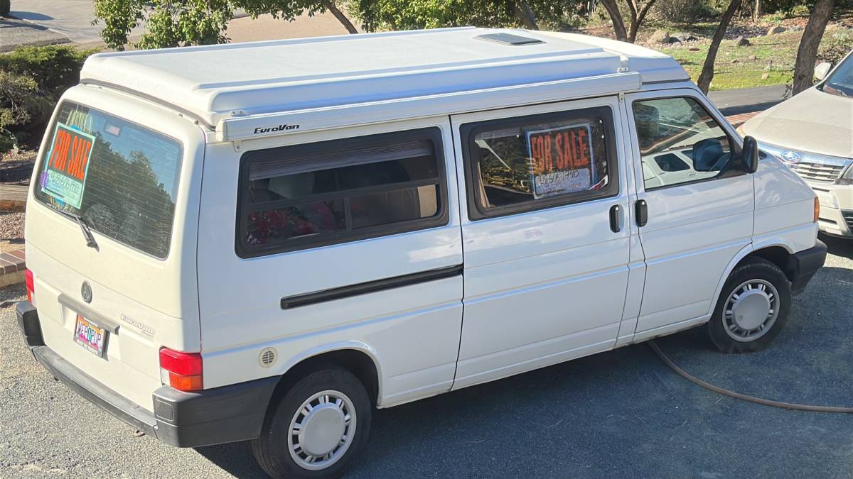 Vw-vanagon-westfalia-1995-white-5