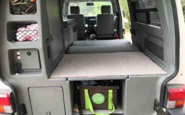 Vw-vanagon-westfalia-1995-white-6