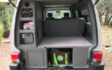 Vw-vanagon-westfalia-1995-white-7