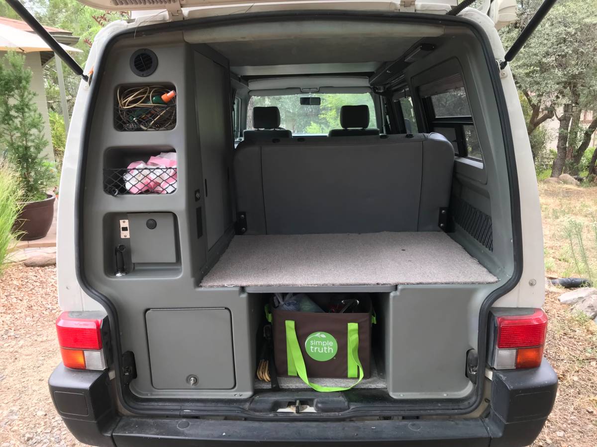 Vw-vanagon-westfalia-1995-white-7