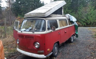 Vw-westfalia-1971