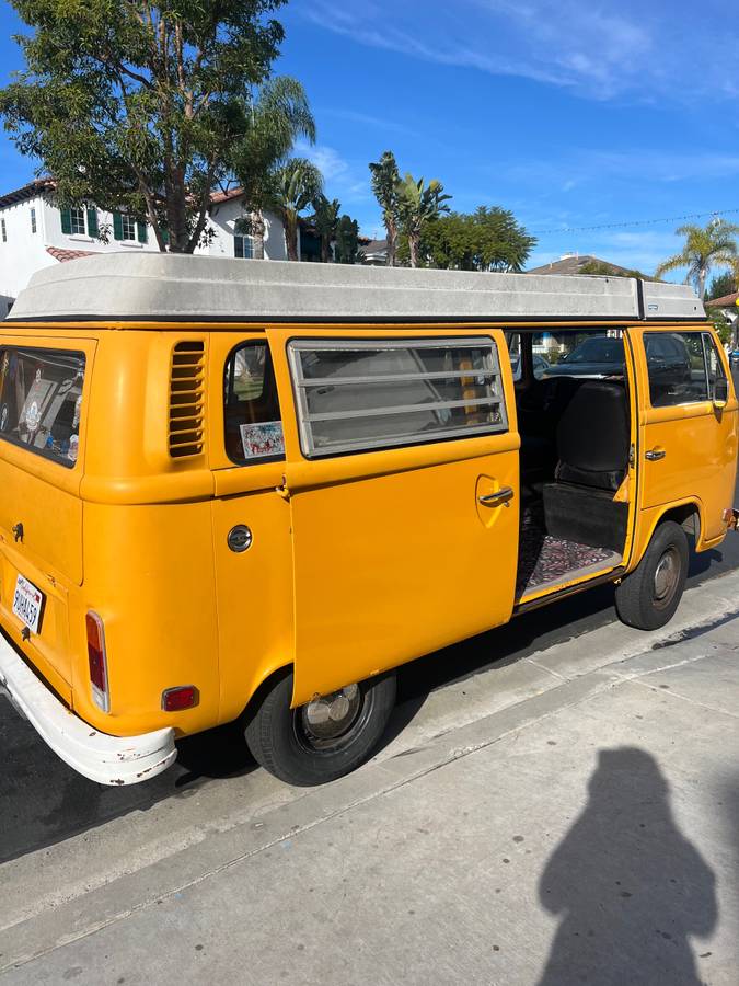 Vw-westfalia-1976-1