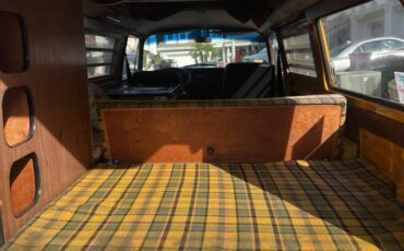 Vw-westfalia-1976-2