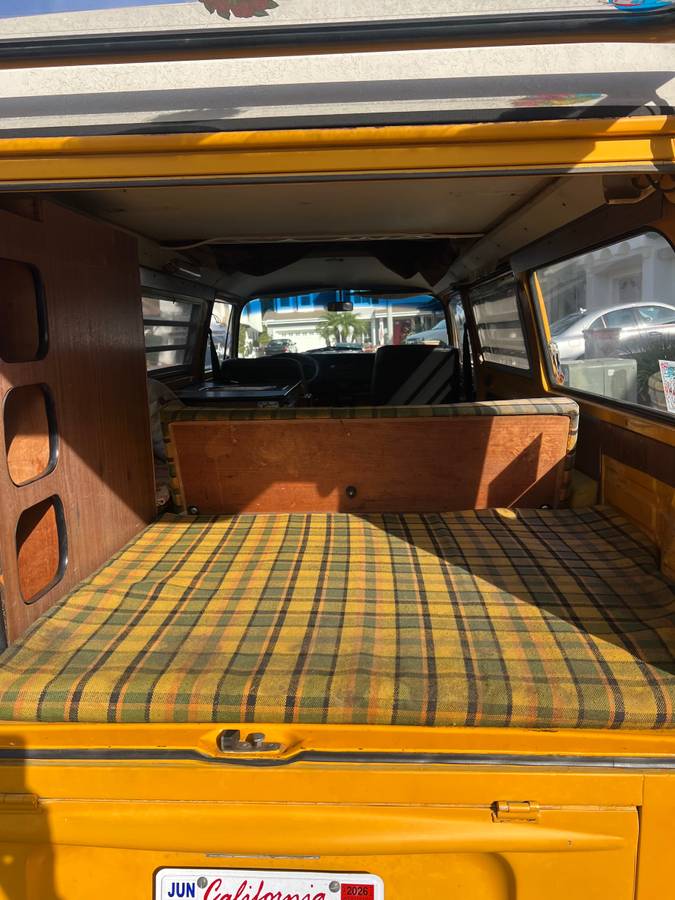 Vw-westfalia-1976-2