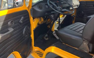 Vw-westfalia-1976-3