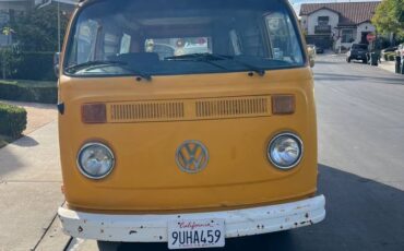 Vw-westfalia-1976
