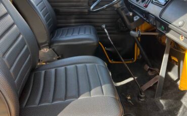 Vw-westfalia-1976-4