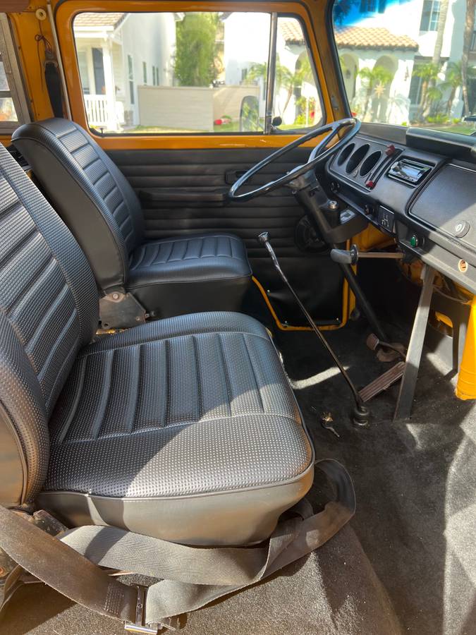 Vw-westfalia-1976-4