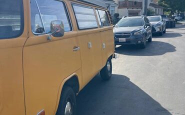 Vw-westfalia-1976-5