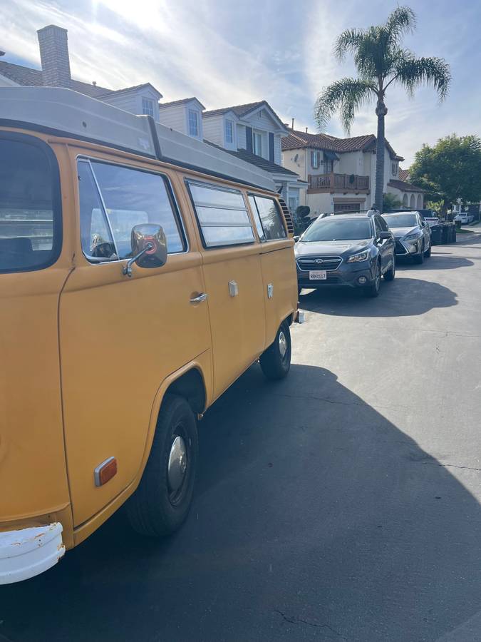 Vw-westfalia-1976-5