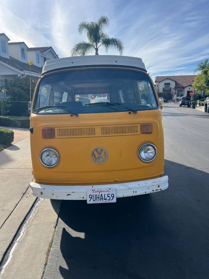 Vw-westfalia-1976