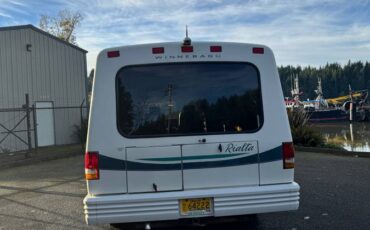 Vw-winnebago-rialta-1996-1