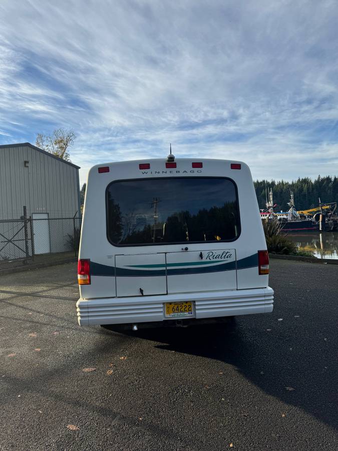 Vw-winnebago-rialta-1996-1