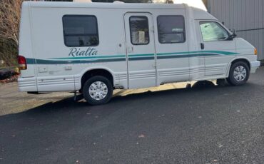 Vw-winnebago-rialta-1996-10