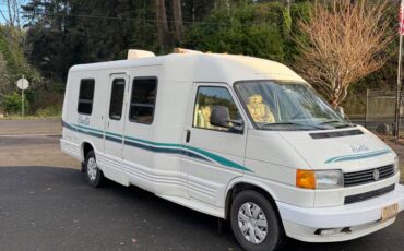 Vw-winnebago-rialta-1996-11