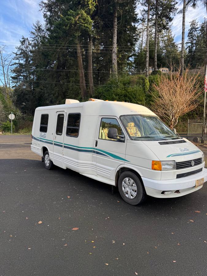 Vw-winnebago-rialta-1996-11
