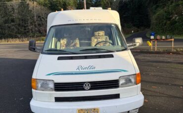 Vw-winnebago-rialta-1996-12
